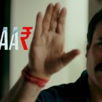 movie-review-Baazaar