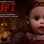 movie-review-Lupt