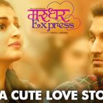 movie-review-Marudhar-Express