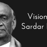 Sardar Patel