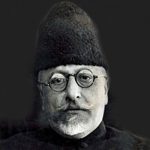 Abul-Kalam-Azad