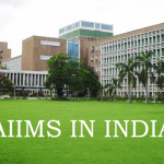 Aiims-in-India