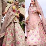 Anushka-Bridal-Lehanga-by-Sabyasachi