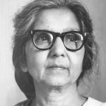 Aruna-Asaf-Ali