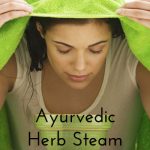 Ayurvedic-herb-steam-1