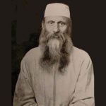 Bhagwan-Das