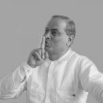 Bidhan-Chandra-Roy