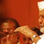 Bismillah-Khan