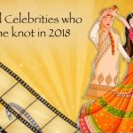 Bollywood-Celebrities-who-will-tie-the-knot-in-2018