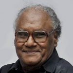 CNR-Rao