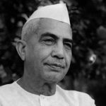 Charan-Singh