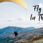 Fly-high-in-the-sky
