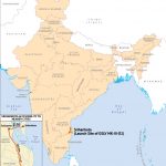 GSLV-Mk-III-D2-Launch-from-Sriharikota