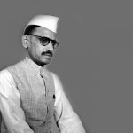 Gulzarilal-Nanda