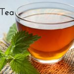 Herbal-Tea