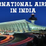 International-Airports