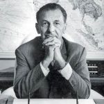 JRD-Tata