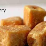 Jaggery-Protect-from-Air-Pollution