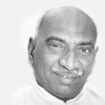 K-Kamaraj