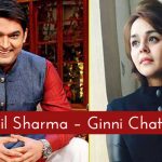 Kapil-Sharma-Ginni-Chatrath1