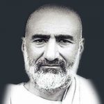 Khan-Abdul-Ghaffar-Khan
