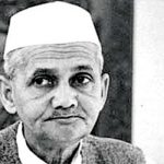 Lal-Bahadur-Shastri