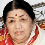 Lata-Mangeshkar
