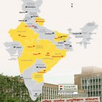 Map-AIIMS-Locations-Existing-and-Proposed
