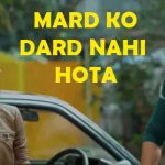Movie-Mard-ko-dard-nahi-hota