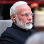 Narendra-Modi