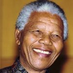 Nelson-Mandela
