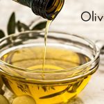 Olive Oil