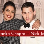 Priyanka-Chopra-Nick-Jonas