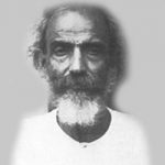 Purushottam-Das-Tandon