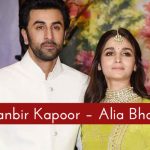 Ranbir-Kapoor-Alia-Bhatt