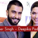 Ranveer-Singh-Deepika-Padukone