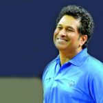 Sachin-Tendulkar