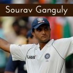 Sourav-ganguly