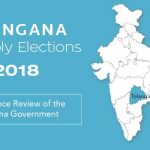 Telangana-Assembly-Elections