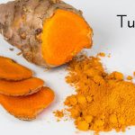 Turmeric-Remedy-from-Air-Pollution