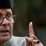 V.P.-Singh