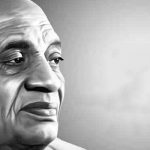 Vallabhbhai-Patel