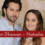 Varun-Dhawan-Natasha-Dalal