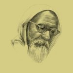 Vinoba-Bhave