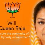 Will-Queen-Raje-ensure-the-continuity-of-her-Dynasty-in-Rajasthan
