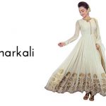 Anarkali