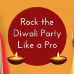 Diwali Fashion