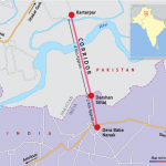 kartarpur-corridor-map-1