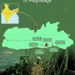 living-root-bridge-map-1