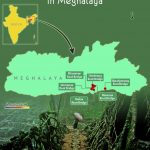 living-root-bridge-map